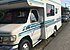 1994 Winnebago Minnie Winnie for sale 300184072
